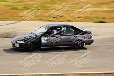 media/Feb-17-2024-Extreme Speed (Sat) [[f2f02d613c]]/Purple Group/Session 3 (Turn 4)/